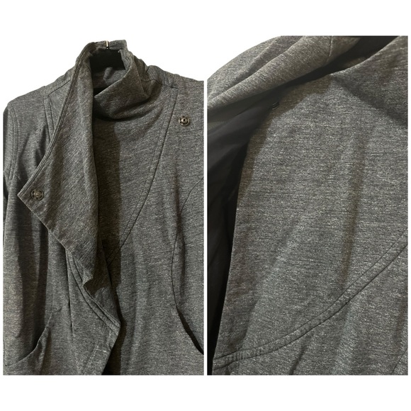 Lululemon That's A Wrap - Picture 15 of 16